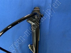OLYMPUS Video Bronchoscope