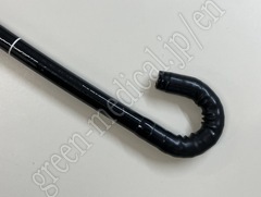 OLYMPUS Video Gastroscope