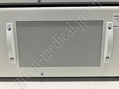 OLYMPUS Video Processor & Xenon Lightsource