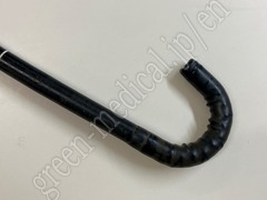 OLYMPUS Video Gastroscope