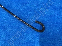 FUJIFILM Transnasal Gastroscope