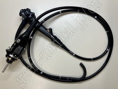OLYMPUS Video Colonoscope