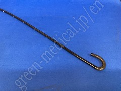 FUJIFILM Video Transnasal Gastroscope