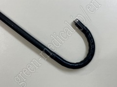 OLYMPUS Video Transnasal Gastroscope