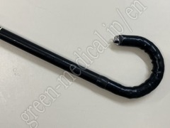 OLYMPUS Video Gastroscope