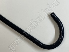 OLYMPUS Video Transnasal Gastroscope