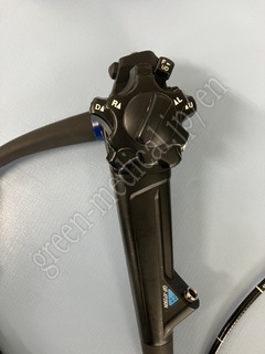 OLYMPUS Video Transnasal Gastroscope