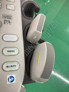 TOSHIBA 