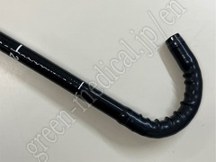 OLYMPUS Video Colonosope