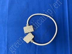 OLYMPUS Processor & Light Source