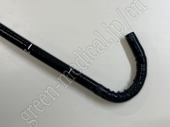 OLYMPUS Video Colonoscope