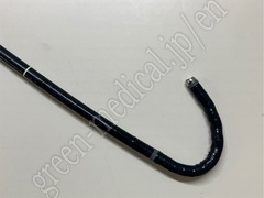 OLYMPUS Video Transnasal Gastroscope