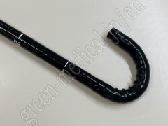 OLYMPUS Video Colonosope