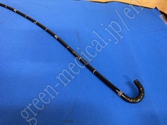 OLYMPUS Video Gastroscope