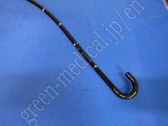 OLYMPUS Video Colonoscope