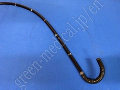 OLYMPUS Video Colonoscope