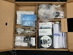 Carl Zeiss Humphrey Field Analyzer
