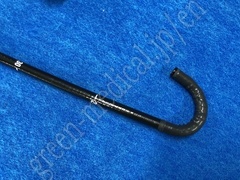 OLYMPUS Video Colonoscope