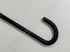 FUJIFILM Video Transnasal Gastroscope