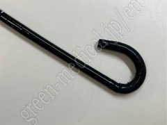 FUJIFILM Video Transnasal Gastroscope