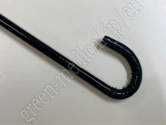 FUJIFILM Video Transnasal Gastroscope