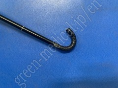 OLYMPUS Video Gastroscope