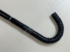 OLYMPUS Video Colonoscope