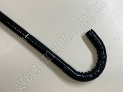 OLYMPUS Video Colonoscope