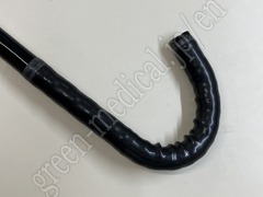 OLYMPUS Video Colonoscope