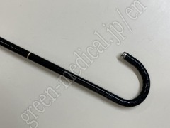 OLYMPUS Video Transnasal Gastroscope