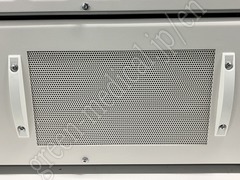 OLYMPUS Processor & Xenon Lightsource