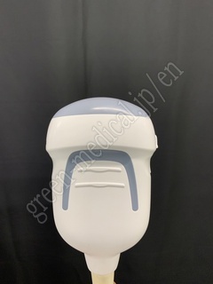 GE Healthcare Diagnostic Ultrasound System