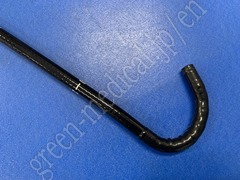 OLYMPUS Video Colonosope