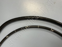 OLYMPUS Video Gastroscope