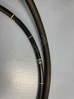 OLYMPUS Video Gastroscope