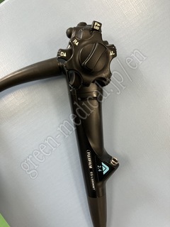 FUJIFILM Video Transnasal Gastroscope