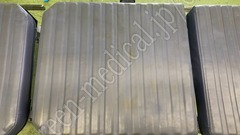 Mizuho Operating Table