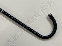 OLYMPUS Video Transnasal Gastroscope