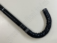 OLYMPUS Video Colonoscope