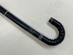 OLYMPUS Video Gastroscope