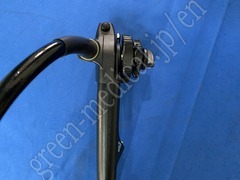OLYMPUS Video Gastroscope
