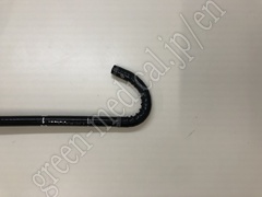 OLYMPUS Video Colonosope