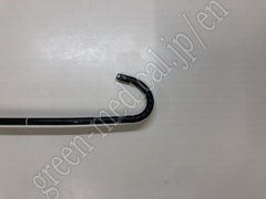 OLYMPUS Video Transnasal Gastroscope