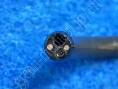 FUJIFILM Video Bronchoscope