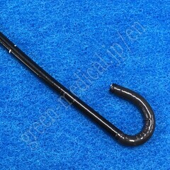 FUJIFILM Video Transnasal Gastroscope