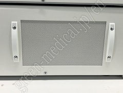 OLYMPUS EXERA III Processor & Light Source