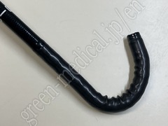 OLYMPUS Video Colonoscope (Long)