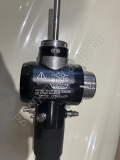 OLYMPUS Video Transnasal Gastroscope