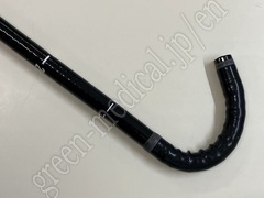 OLYMPUS Video Colonoscope