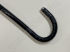 OLYMPUS Video Transnasal Gastroscope